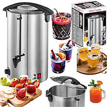 Термопот апарат для гарячих напоїв ProfiCook PC-HGA 1196