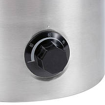 Термопот апарат для гарячих напоїв ProfiCook PC-HGA 1196, фото 2
