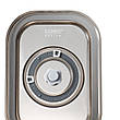 Набір скляних вакуумних контейнерів Caso VacuBoxx Eco-Set 3 шт. 1177, фото 11