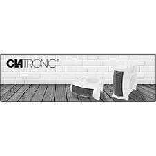 Тепловентилятор Clatronic HL 3379 2000 Вт, фото 4