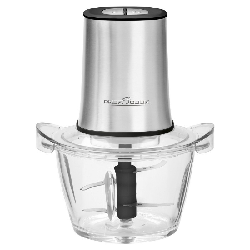 Чопер-подрібнювач ProfiCook PC-MZ 1150