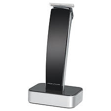 Машинка для стриження, тример ProfiCare PC-HSM/R 3051, фото 3