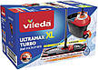 Набір для прибирання VILEDA Ultramax Turbo XL, фото 11