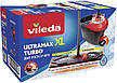 Набір для прибирання VILEDA Ultramax Turbo XL, фото 6