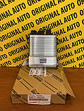 Блок керування двигуном Toyota: Land Cruiser 200 4.5 2012+, 8987160030, фото 2