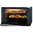 Фритюрниця ProfiCook PC-FR 1200 H Гриль Шашличниця, фото 7