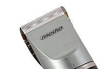Машинка для стриження тварин Mesko MS 2826, фото 6