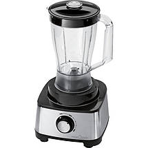 Кухонний комбайн PROFICOOK PC-KM 1063, фото 6