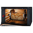 Фритюрниця мультипіч Clatronic FR 3747 H, фото 8
