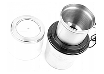Кавомолка PROFICOOK PC-KSW 1021 2в1, фото 6