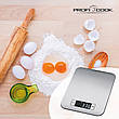 Ваги кухонні ProfiCook PC-KW 1061, фото 7