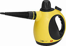 Пароочисник Clatronic DR 3653, фото 3