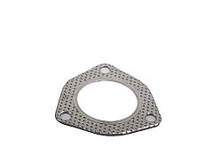 Прокладка приймальної труби Авео Лачетті Україна