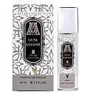 Attar Collection Musk Kashmir Pheromone Parfum унісекс 40 мл, фото 4