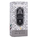 Attar Collection Musk Kashmir Pheromone Parfum унісекс 40 мл, фото 5