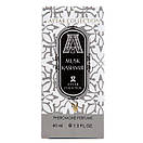 Attar Collection Musk Kashmir Pheromone Parfum унісекс 40 мл, фото 6