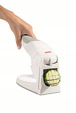 Овочерізка для картоплі фрі Leifheit Potato Chip Cutter 03206, фото 5