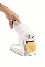 Овочерізка для картоплі фрі Leifheit Potato Chip Cutter 03206, фото 6