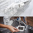 Овочерізка для картоплі фрі Leifheit Potato Chip Cutter 03206, фото 10