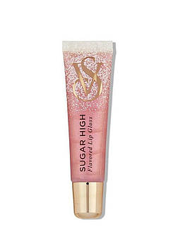 Блиск для губ victoria's secret sugar high, 13 ml