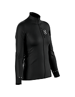 CS Куртка Hurricane Windproof Jacket W, Black, M лучшая цена с быстрой доставкой по Украине лучшая цена с