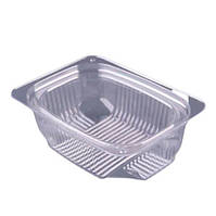 ПС-181 Блістерна упаковка з кришкою, 50 шт, 008400051