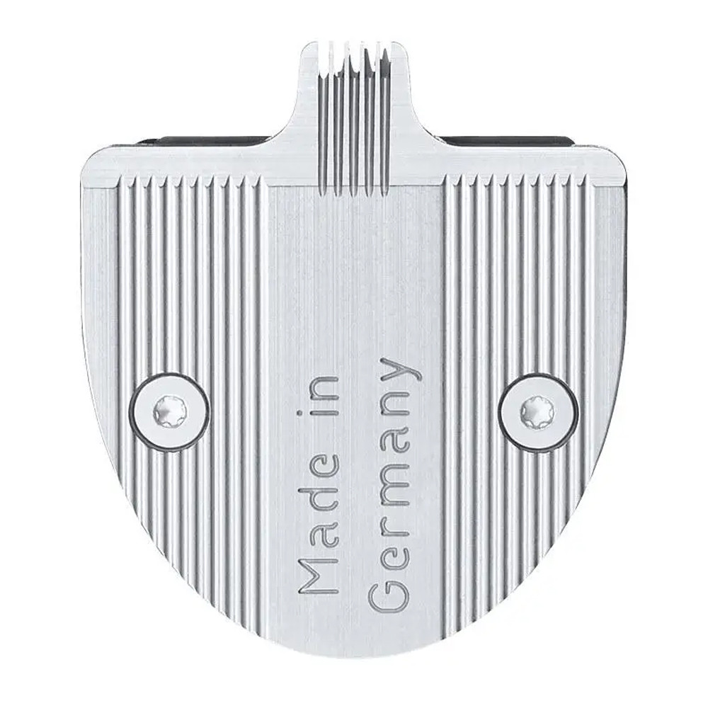 Ніж до машинки MOSER ChroMini 1590-7350
