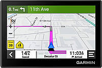 GPS-навигатор Garmin Drive 53 (010-02858-00)