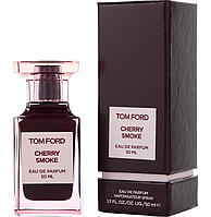Жіночій парфум Tom Ford Cherry Smoke