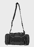 Сумка-настегенник тактична Dominator Scorpion II для інженерів WZ.93 5905101203365, фото 4