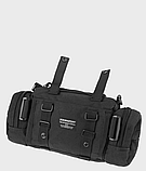 Сумка-настегенник тактична Dominator Scorpion II для інженерів WZ.93 5905101203365, фото 6