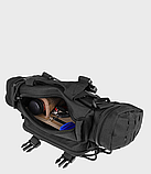 Сумка-настегенник тактична Dominator Scorpion II для інженерів WZ.93 5905101203365, фото 8