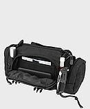 Сумка-настегенник тактична Dominator Scorpion II для інженерів WZ.93 5905101203365, фото 7