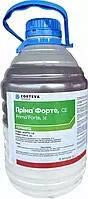 Гербицид Прима Форте (Флорасулам, 5 г/л + Аминопиралид, 10 г/л), Syngenta, 5л