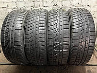 Зимові шини б/у 195/65 R15 Yokohama W.Drive