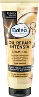 Balea Professional Oil Repair Intensiv Shampoo шампунь для поврежденных волос с маслом арганы 250 мл