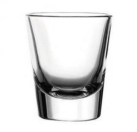 Стопка Pasabahce скляна Boston Shots 45мл 52144/sl