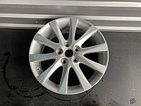 Диски R17 17x7J ET 55 на Mazda 6 (GH) с 2008г.- 9965237070 - MAZDA