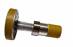 Поршень до компресора Sunsun ACO 003