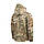 M-Tac Куртка Softshell з підстібкою Multicam, фото 3