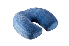 Подушка для подорожей Matas Travel Ortomed