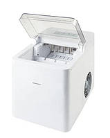 Льодогенератор Silver Crest SEMK 105 B2 білий