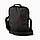 Сумка органайзер Puma Plus II Portable 078392 01 (чорний, спортивний, тканинний, поліестер, логотип пума), фото 3