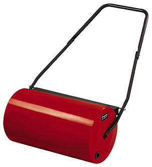 Ручний садовий коток для газону Einhell GC-GR 57, фото 1