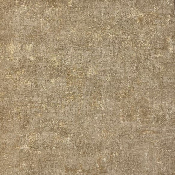 Шпалери вінілові на флізеліновій основі Золотисті Garda 1,06 х 10,05м (38382-1), фото 1