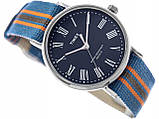 Жіночий годинник Timex S0357654, фото 3