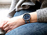 Жіночий годинник Timex S0357654, фото 6