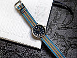 Жіночий годинник Timex S0357654, фото 7
