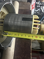 Генератори