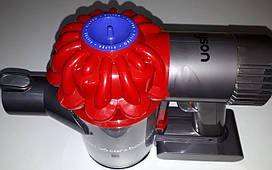 Голова пылесоса в комплекте Dyson V 6 ( SV 03 )